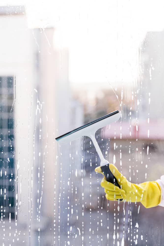 House Cleaning Services in Hilton Head SC